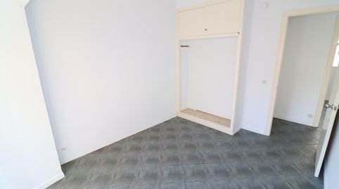 Foto 3 de Casa o xalet en venda a Centre, La Ràpita