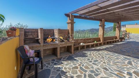 Foto 5 de Casa o xalet de lloguer a Torrox Pueblo, Málaga