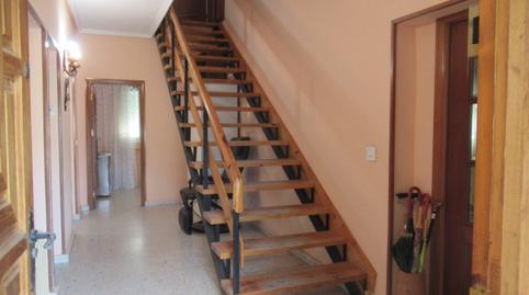 Foto 3 de Casa o xalet en venda a Camarma de Esteruelas, Madrid