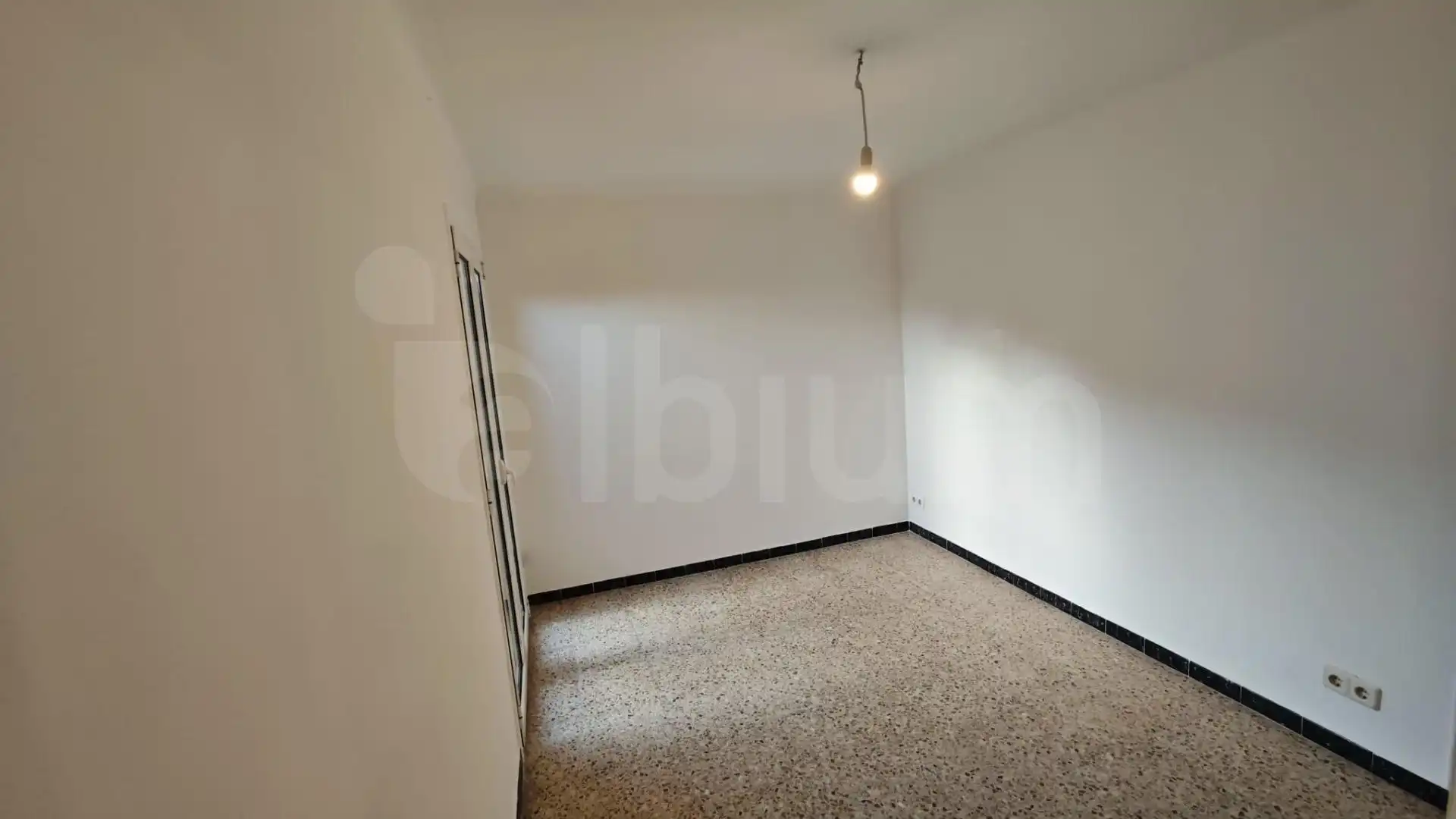 Flat for rent in Gualba  with Terrace and Balcony