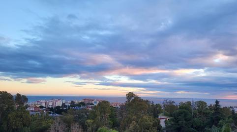 Photo 3 of Building for sale in Huerta del Prado - La Montua, Marbella