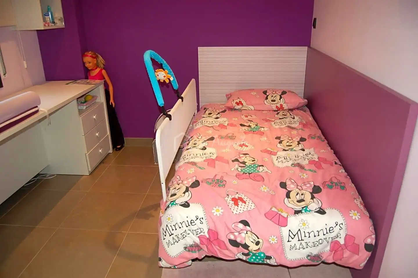 House with pool for sale in Camí de Sant Jordi, imagen 18