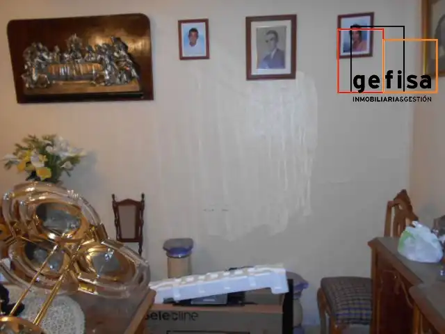 Casa en venda a Libertad, imagen 4