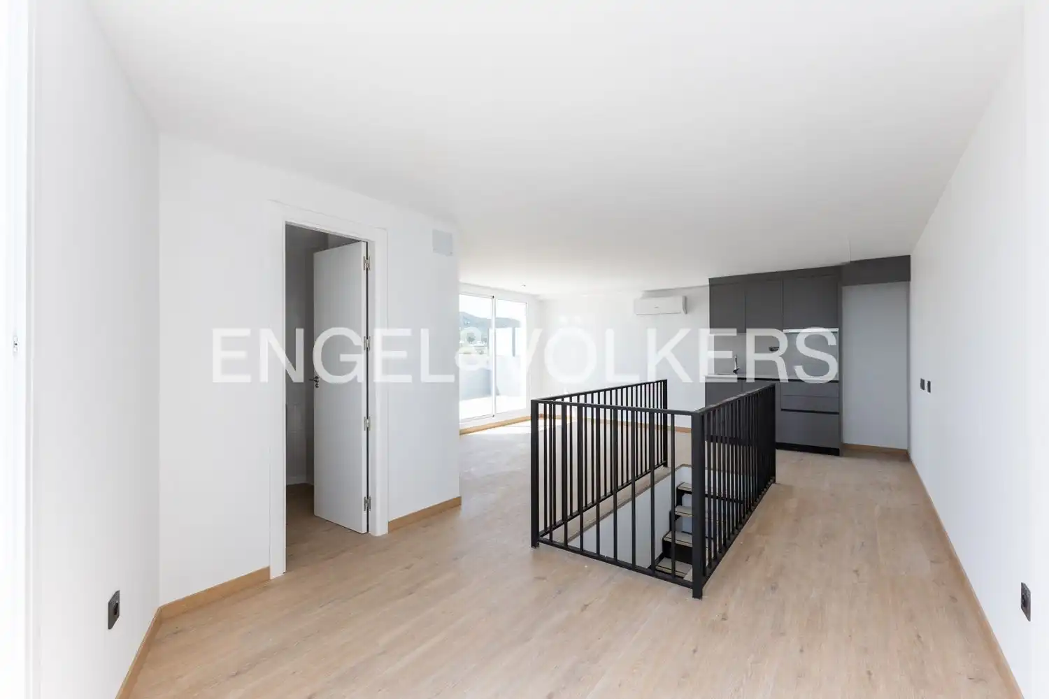 Penthouse with terrace for sale in Betxí, imagen 29