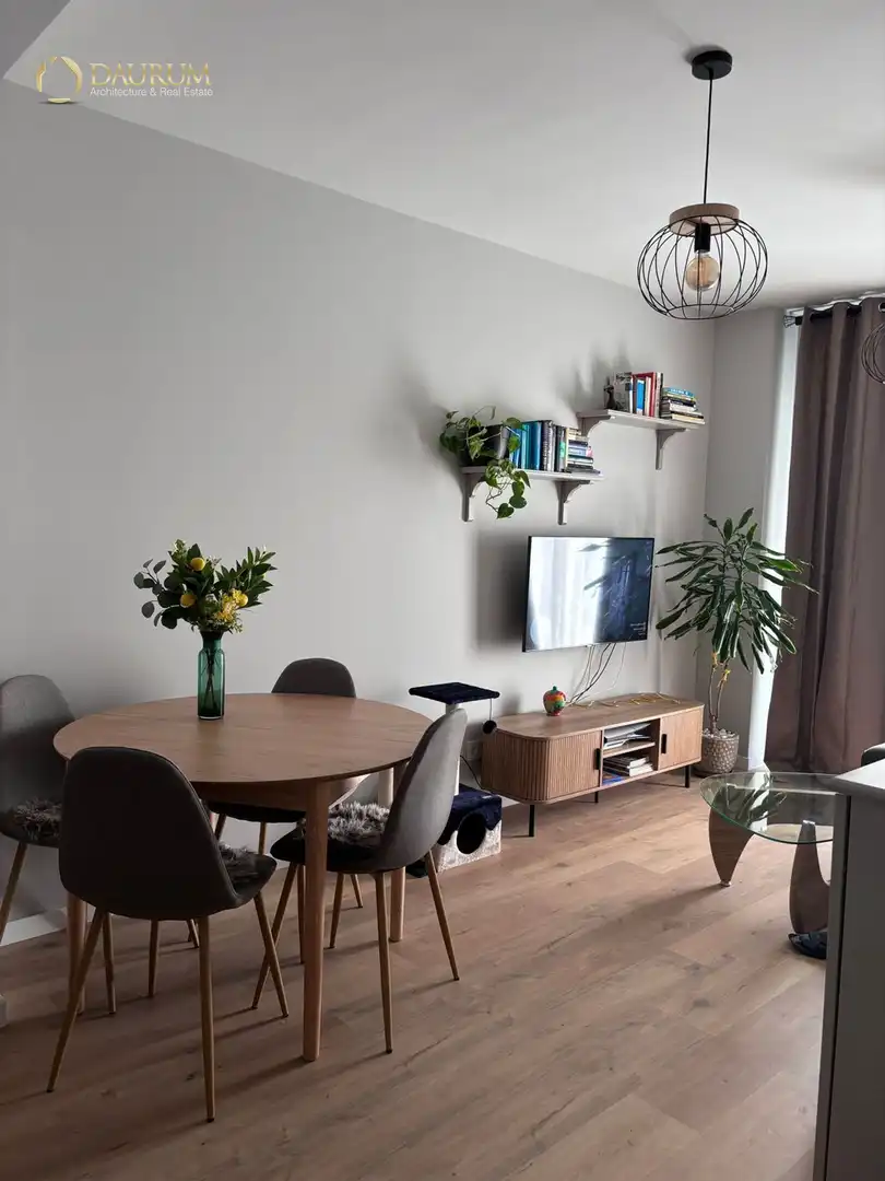 Wohnung mit Pool zum Verkauf in CALLE EMILIO PRADOS