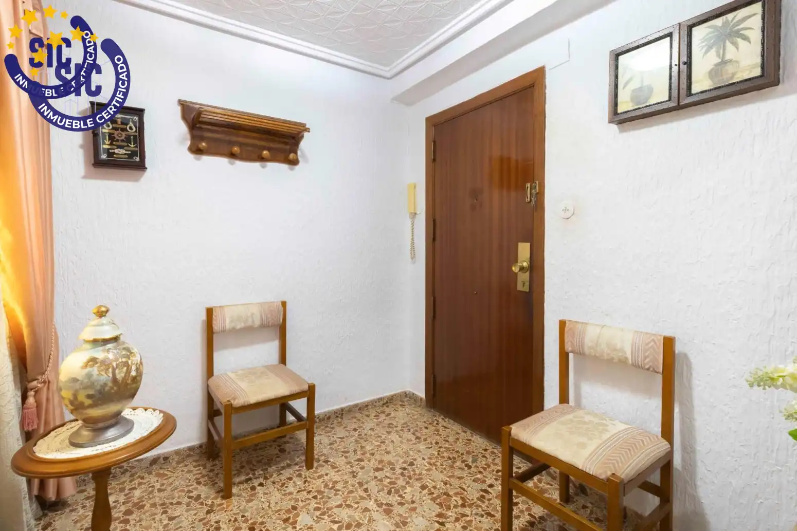 Piso con ascensor en venta en Torrent - Avenida AL VEDAT, imagen 26