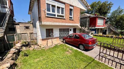 Foto 3 de Casa o xalet en venda a San Pedro del Romeral, Cantabria