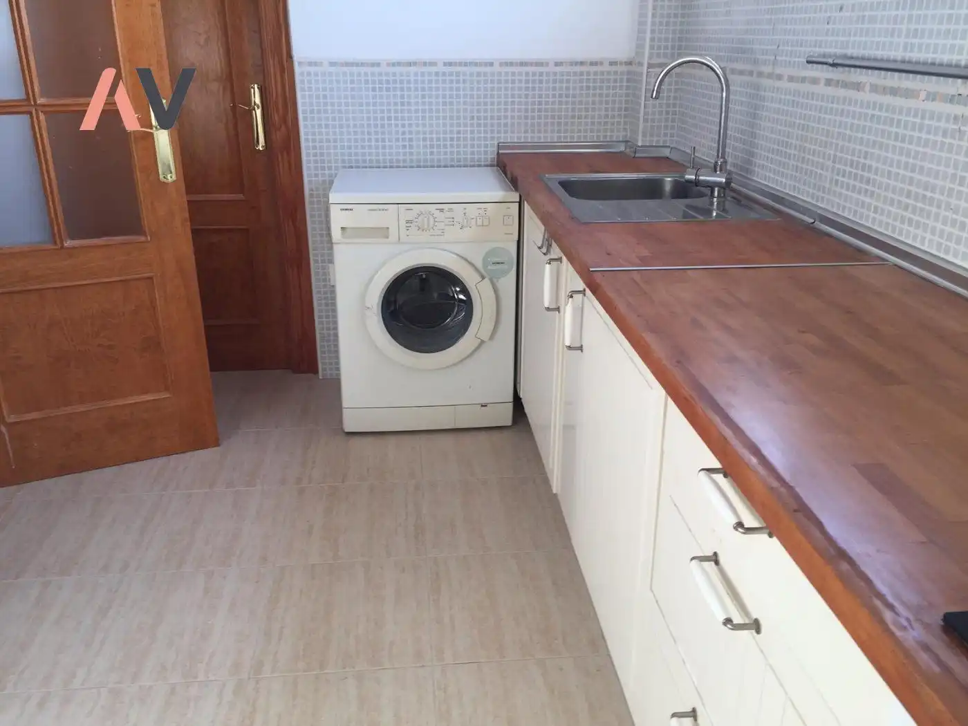 Casa o xalet en venda a Calarreona