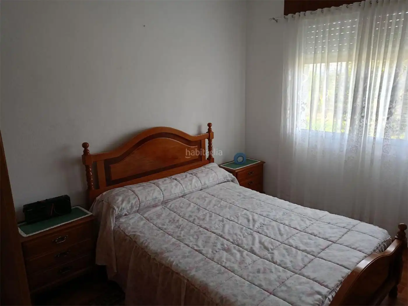 Casa en venta en Lugar Soñariño 7, imagen 21