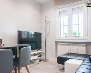 Apartament per a compartir a Ciudad Universitaria