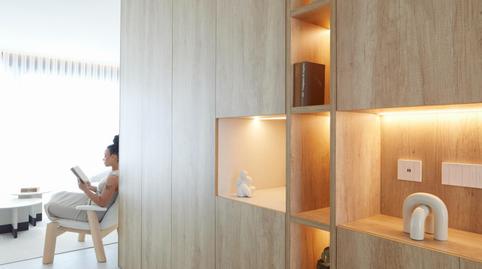 Photo 5 of Planta baja for sale in Dos  Mares, Murcia