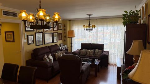 Maravilloso Apartamento en Mijas con Vistas al Sur y acceso a piscinas, imatge 5