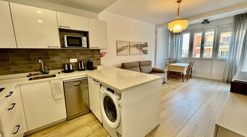 Photo 3 of Apartment for sale in La Carihuela - Los Nidos, Torremolinos