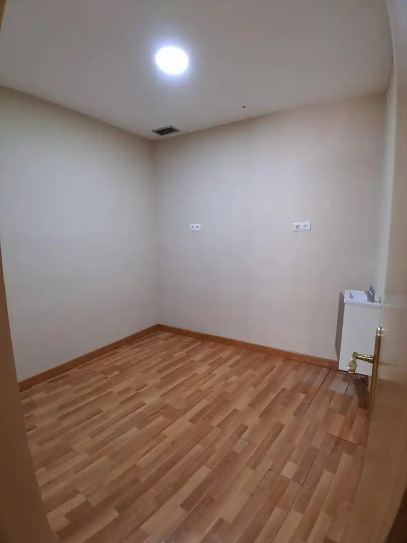 Commercial properties for rent in Morata de Tajuña