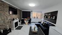 Living room of Flat for sale in  Santa Cruz de Tenerife Capital