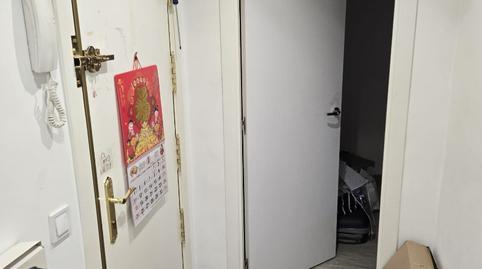 Foto 3 de Pis en venda a Vista Alegre,  Madrid Capital