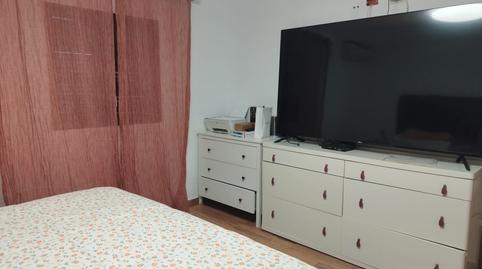 Photo 3 of Flat to rent in Avenida Milan, 139, Tejina, San Cristóbal de la Laguna
