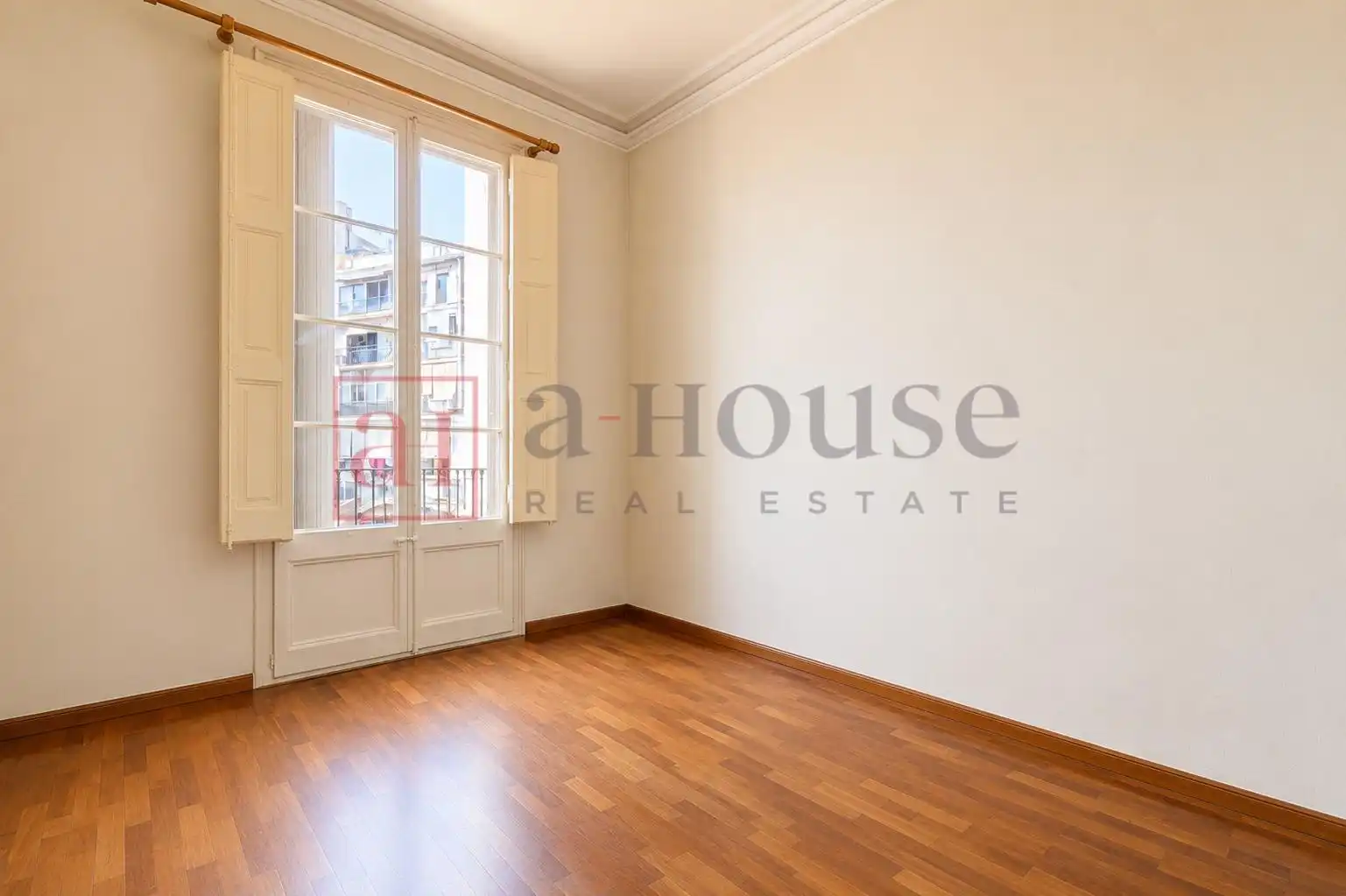 Appartamento con terrazza in vendita a Carrer de Casp, imagen 14