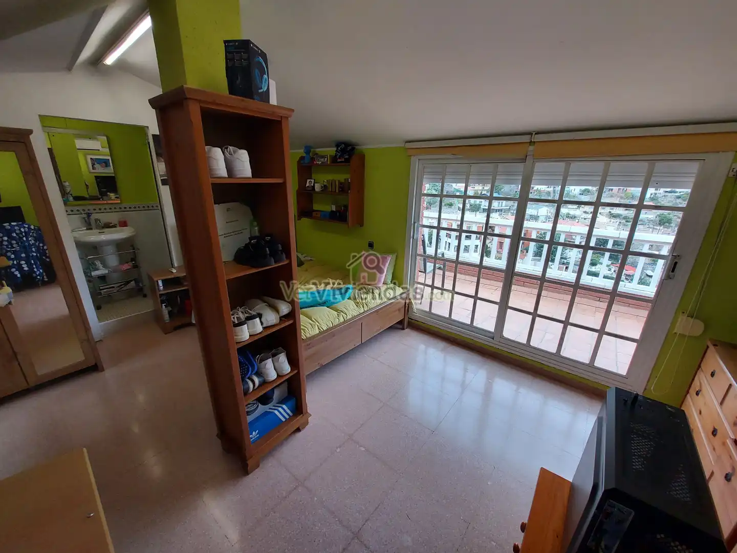 Maison avec terrasse à vendre à Carrer de la Ginesta 28, imagen 41