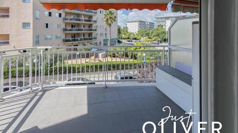 Photo 3 of Flat for sale in Carrer de Pep Ventura, 19, La Pineda, Tarragona