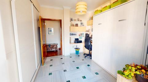 Photo 5 of Flat for sale in Calle General Serrano Orive, Centro,  Ceuta Capital
