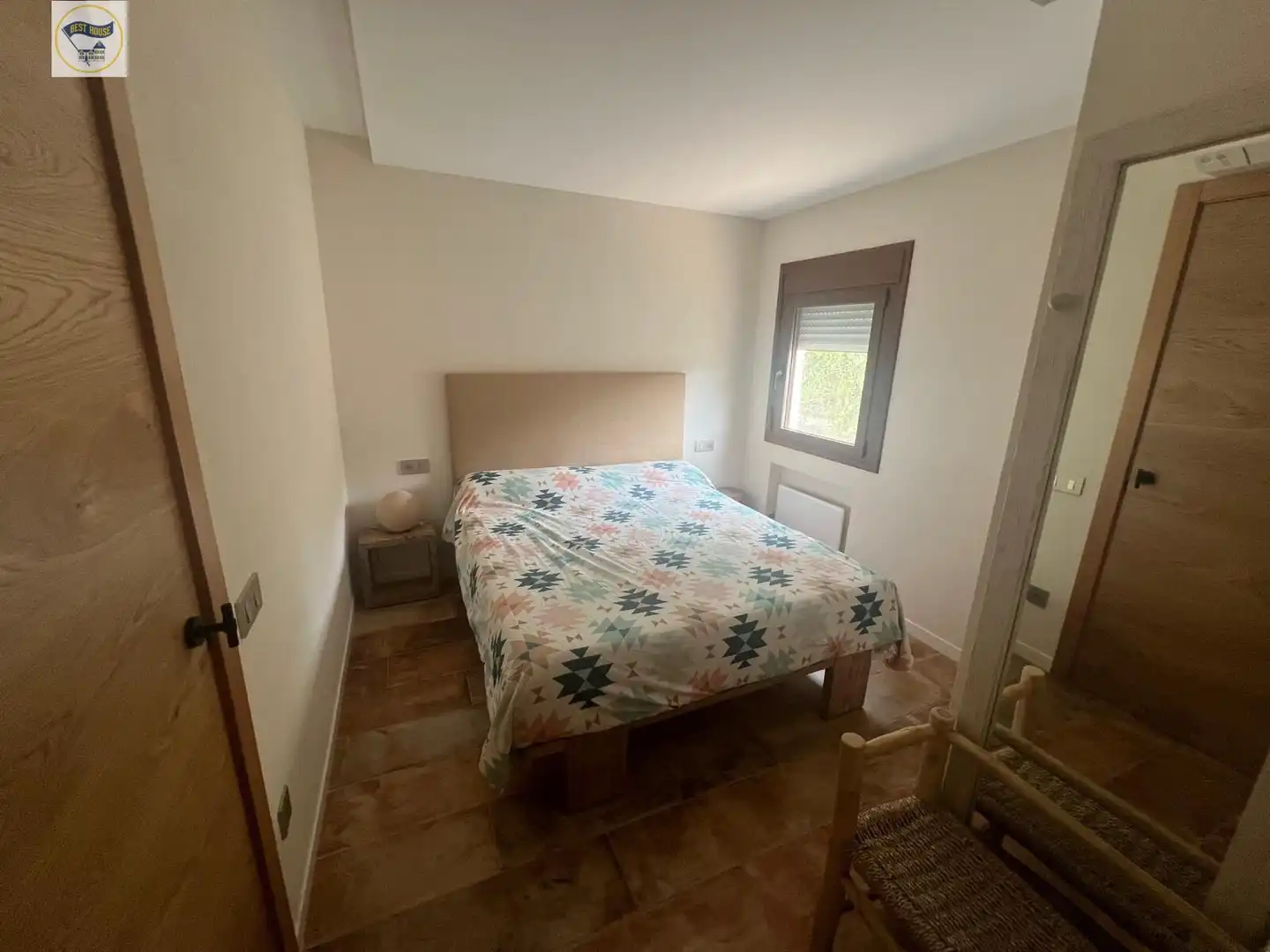 Villa zum Verkauf in Eucaliptus- Poble Nou del Delta, imagen 17
