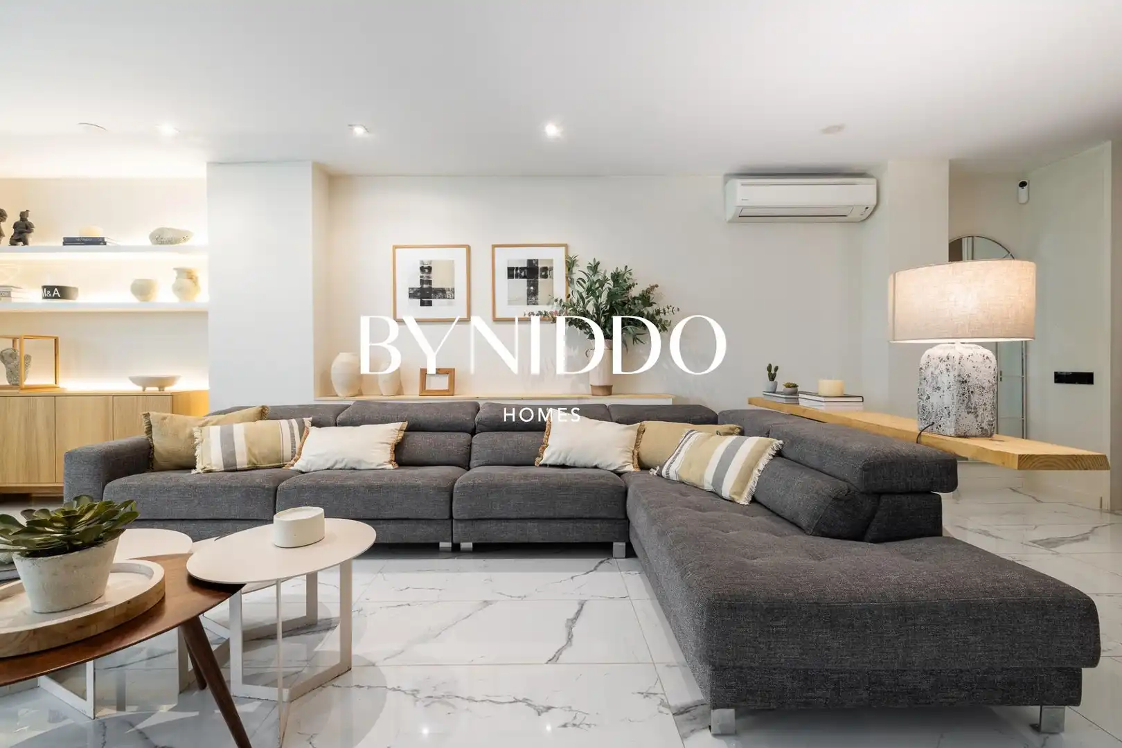 Terraced house with terrace for sale in Centre - Sant Oleguer, imagen 4
