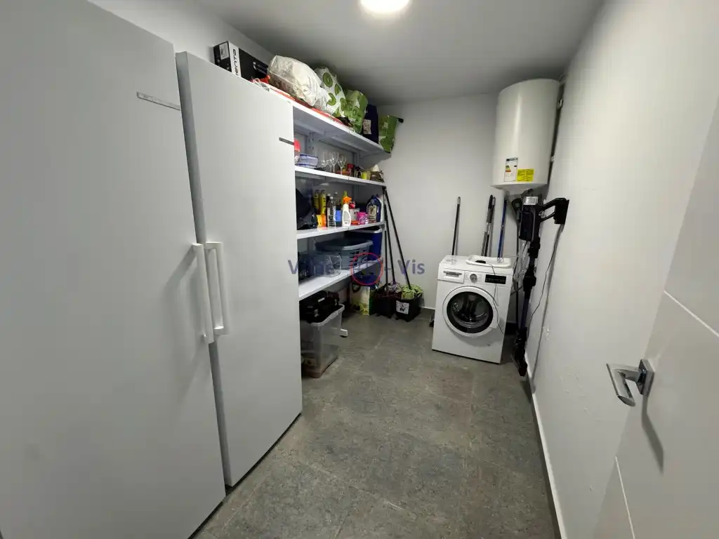 Casa o chalet en venta en Lorca con Terraza, Piscina y Internet