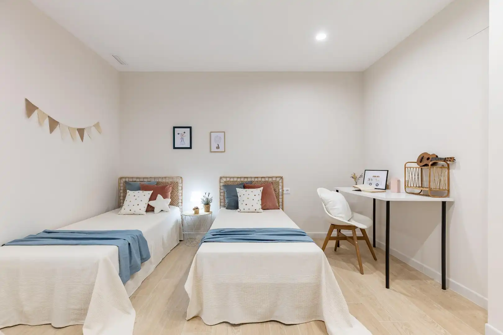 Appartement à vendre à Calle FEDERICO GARCIA LORCA, imagen 42