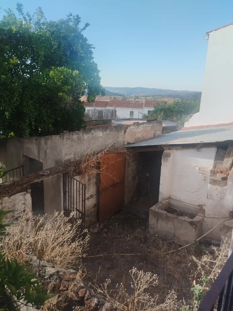 Casa con giardino in vendita a Calle Derecha, imagen 17
