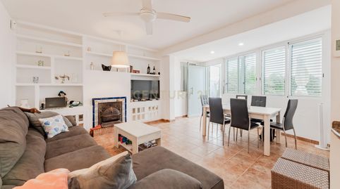 Foto 4 de Casa o chalet en venta en Carrer de la Safor, Sueca, Spain, El Perelló, Sueca