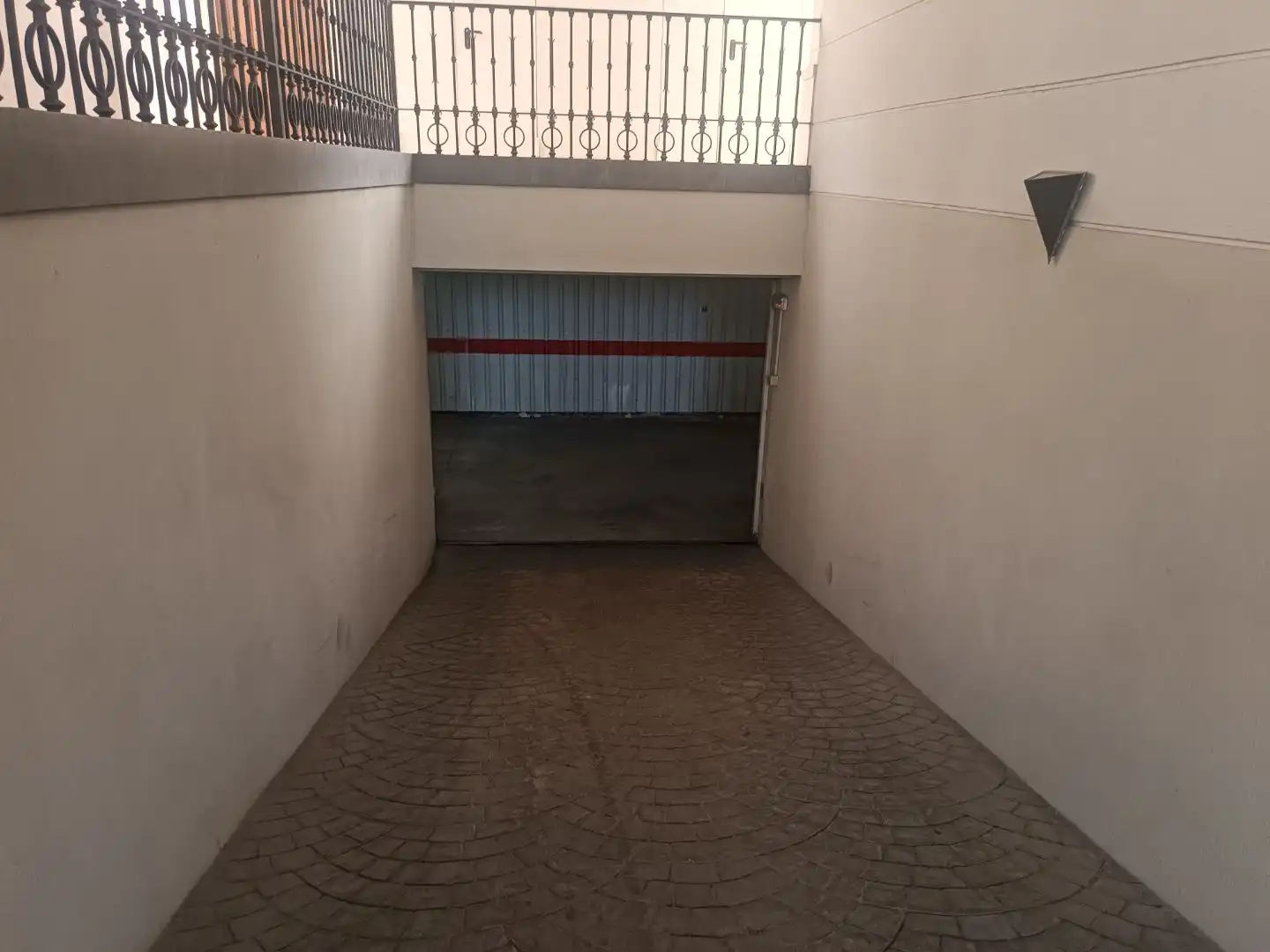 Individuel à vendre à Avenida de Santa María 32, imagen 8