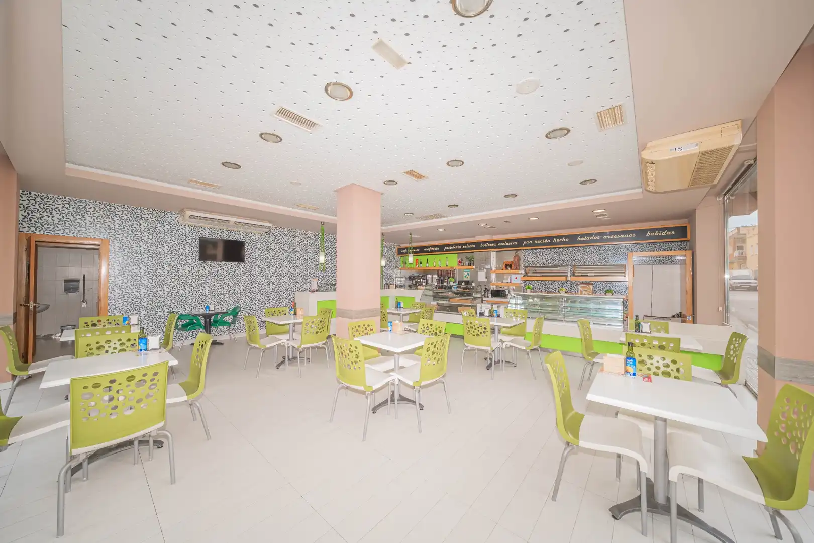 Business premises for sale in Lo Pagán, imagen 2