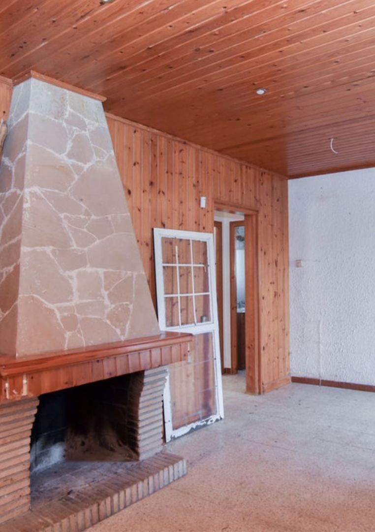 House or chalet for sale in Pineda de Mar  with Heating, Private garden and Terrace