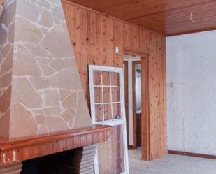 House or chalet for sale in Pineda de Mar  with Heating, Private garden and Terrace