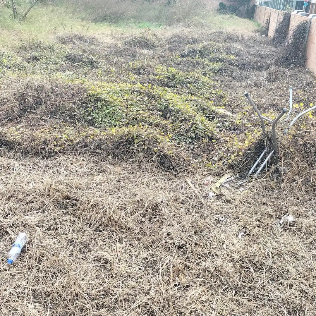 Terrain résidentiel à vendre à Carrer Carrer de Sant Joaquim, 5 5, imagen 21