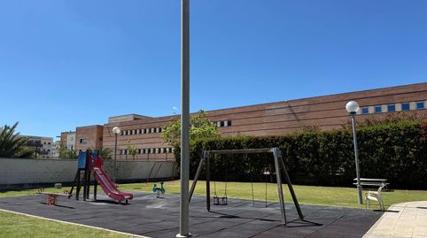 Photo 3 of Attic for sale in Chapín - Campus Universitario - Navinco, Jerez de la Frontera