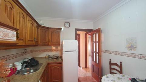 Foto 5 de Pis en venda a Yunquera, Málaga