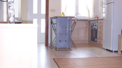 Photo 2 of Apartment to rent in Rúa Río Sor, 10, Cariño, A Coruña