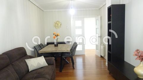 Photo 5 of Flat for rent in Ballestas, El Astillero , Cantabria