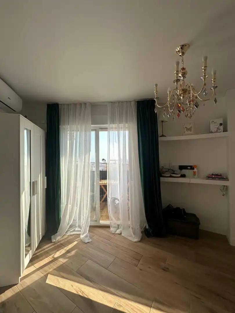 Apartament en venda a La Mata, imagen 17
