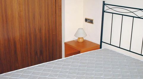 Foto 2 de Apartamento en venta en Vidal, Salamanca Capital