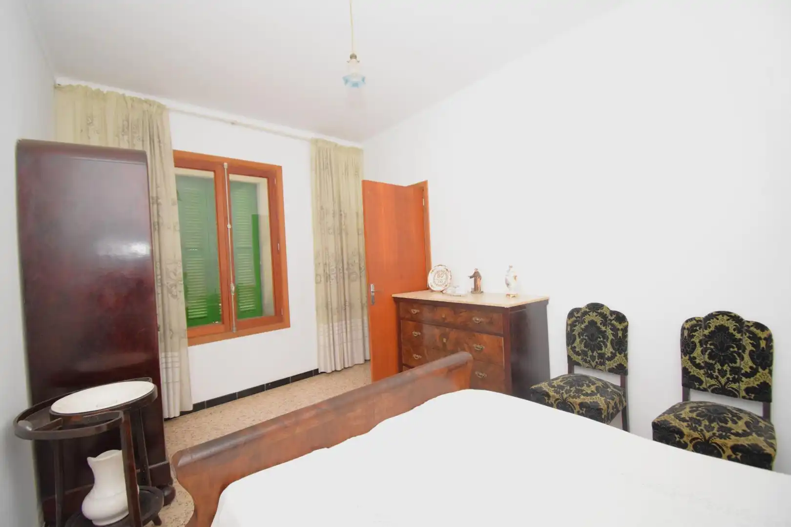 House with garden for sale in Calle Major 35, imagen 9
