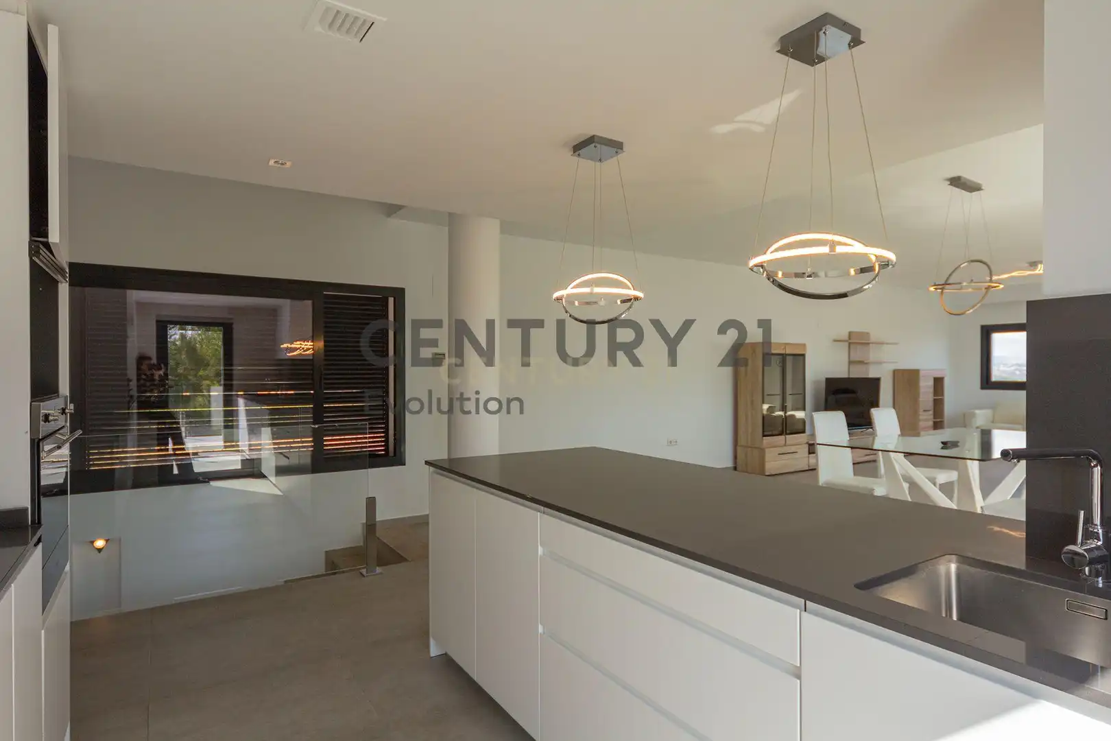 Detached house for sale in Oltamar 3L, imagen 72