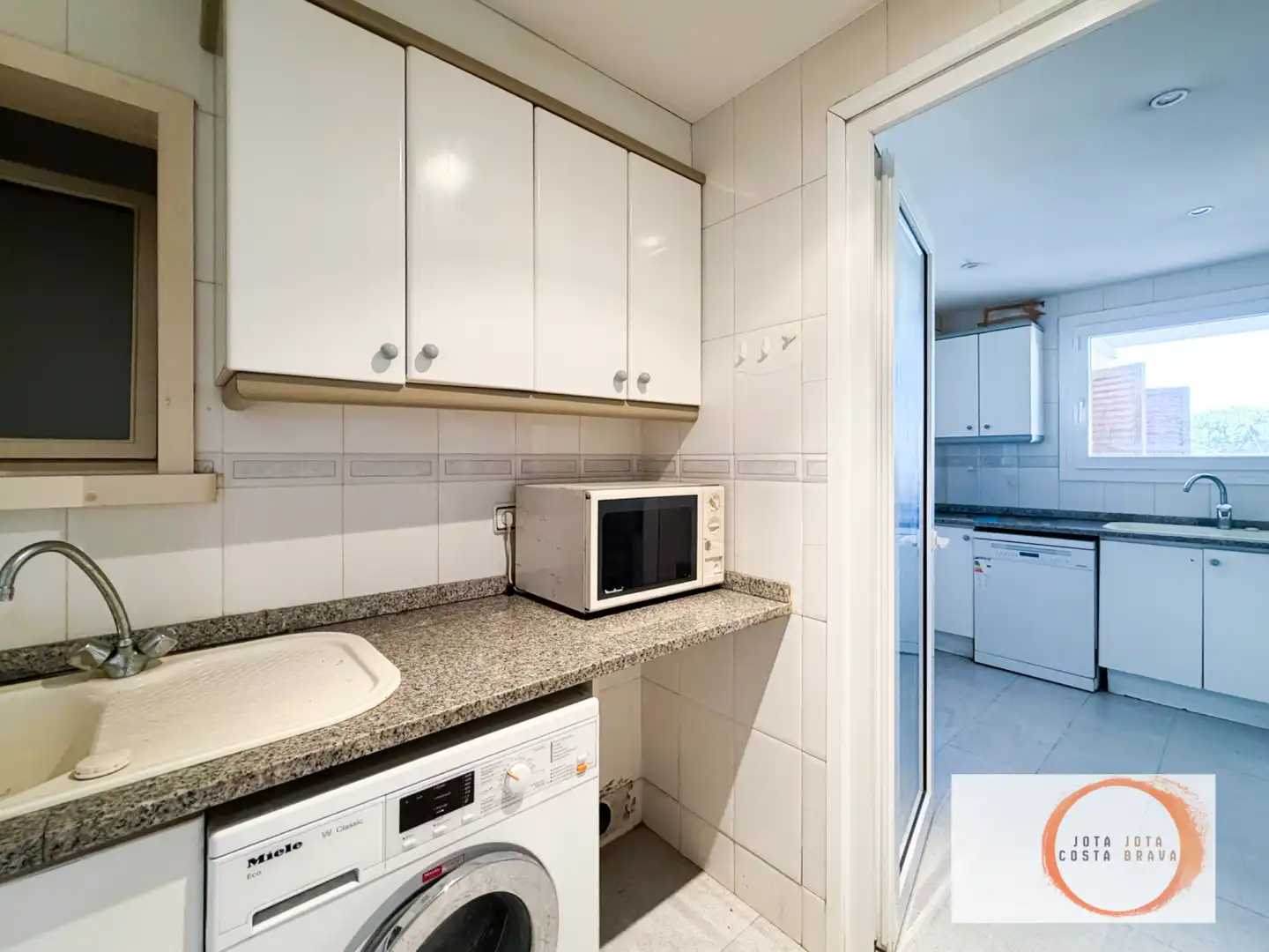 Maison avec terrasse à vendre à Centre, imagen 14