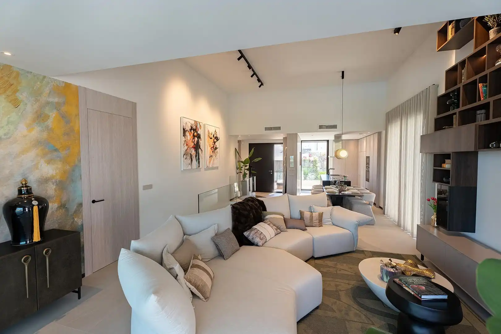 Maison à vendre à Algorfa, imagen 7