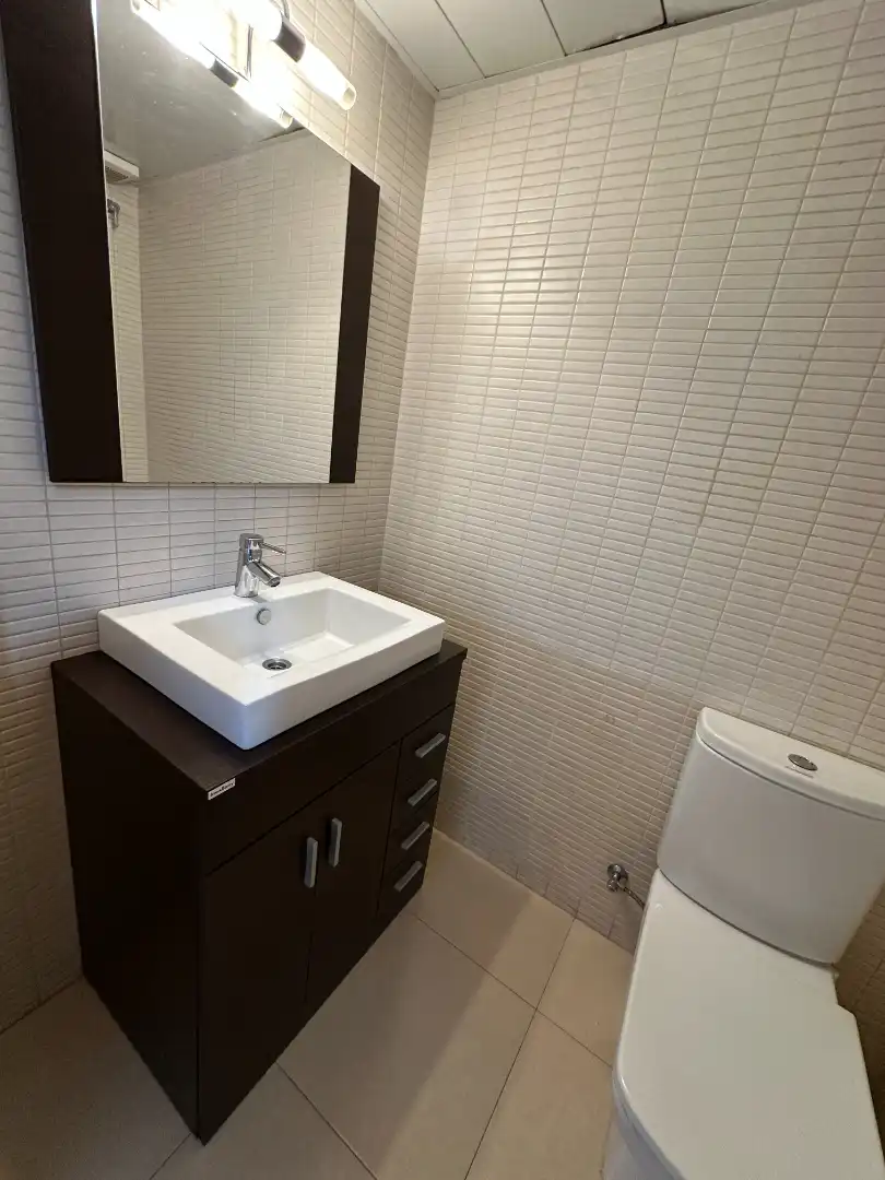Duplex with lift for sale in Masquefa, imagen 9
