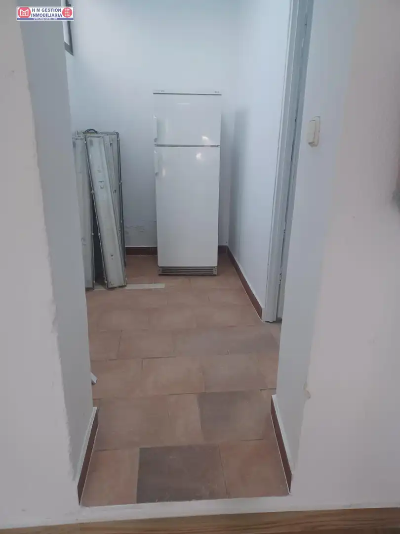 Business premises to rent in Villafranca de los Caballeros, imagen 9
