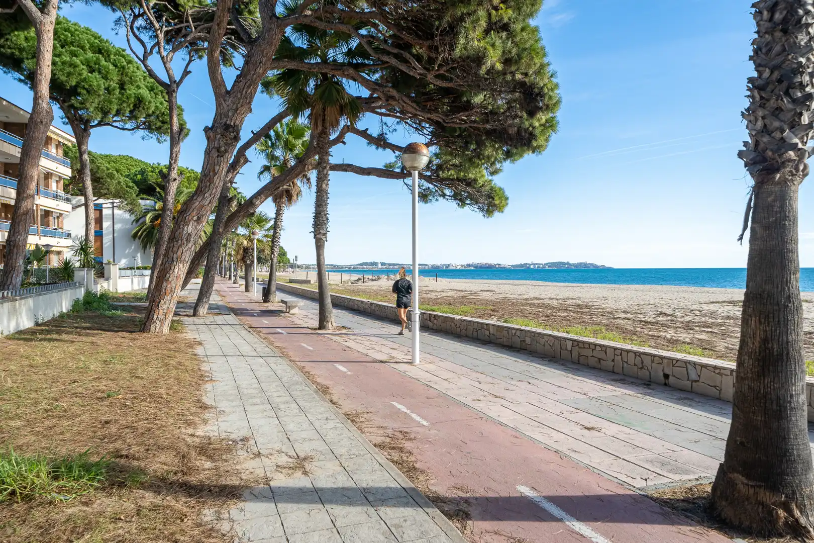 Apartment with pool for sale in Vilafortuny - Cap de Sant Pere, imagen 28