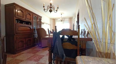 Photo 5 of Flat for sale in El Brillante -El Naranjo - El Tablero, Córdoba